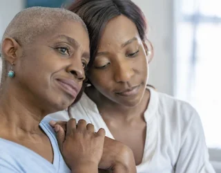 chronic_disease_care_for_seniors.480x0